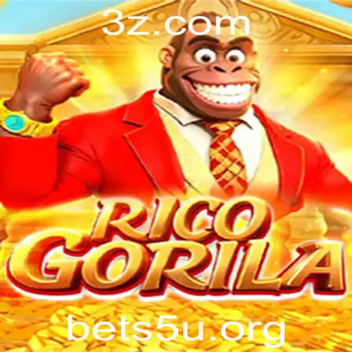 bet5u Esportes