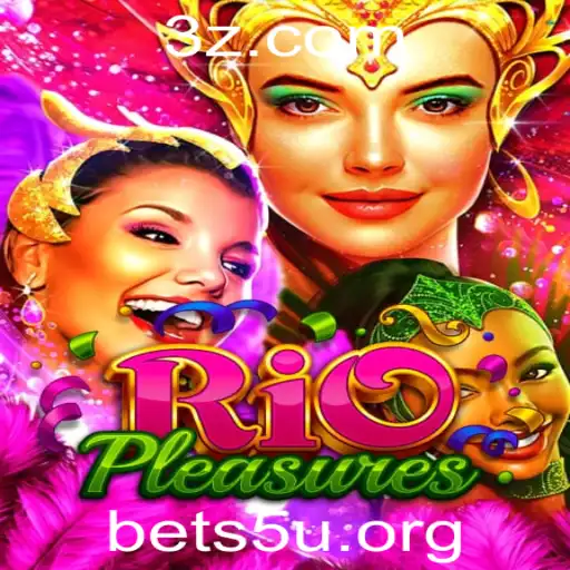 bet5u Promoção