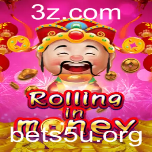 bet5u política Privacidade