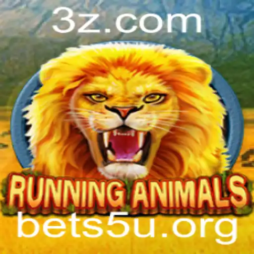 bet5u Casino Withdrawal
