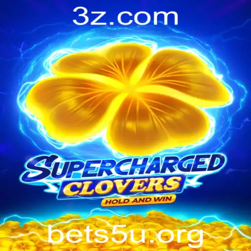 bet5u Casino Withdrawal