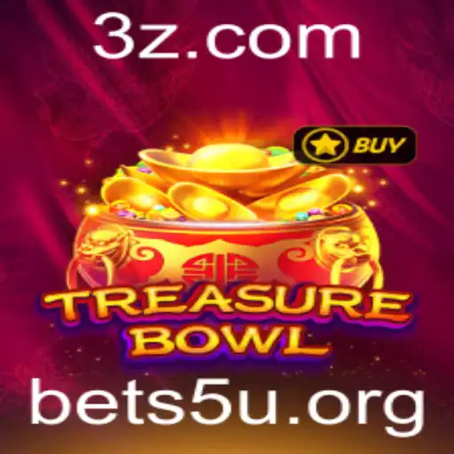 bet5u Casino App