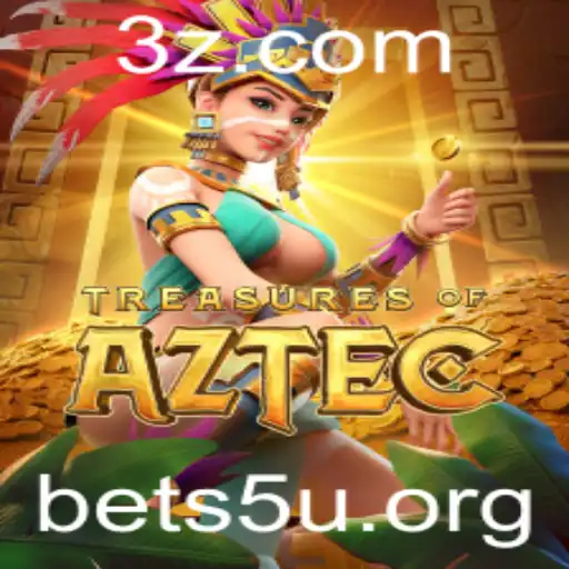 bet5u Casino App