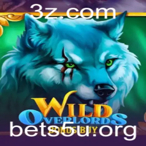 bet5u Jogos de cartas