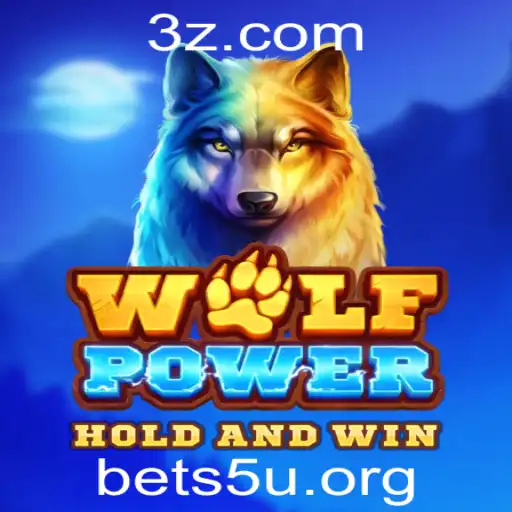 bet5u Casino App