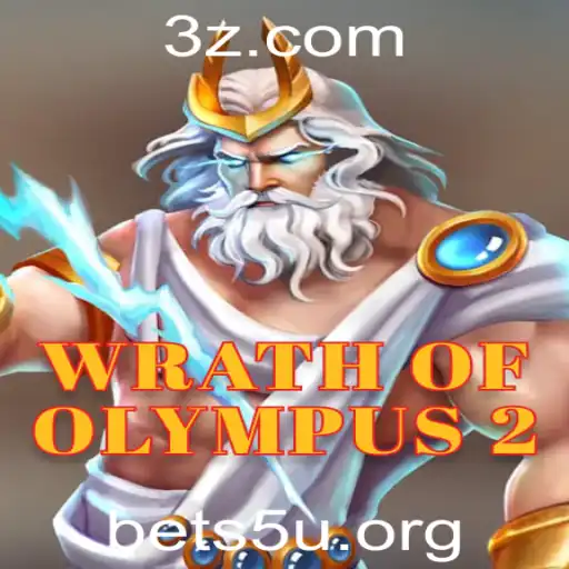bet5u Casino Withdrawal